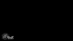 7333994 B