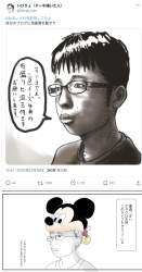206624 B
