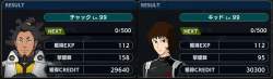 157931 B