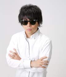 48038 B