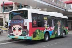 151345 B