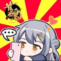 344317 B