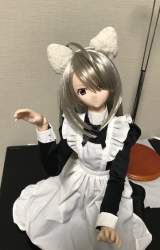 59365 B