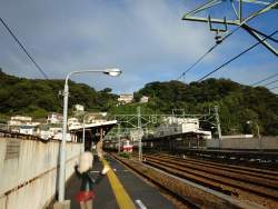3546743 B