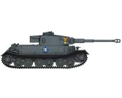 25867 B