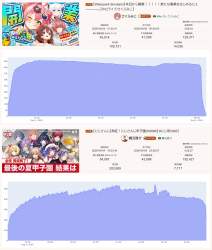 1497663 B