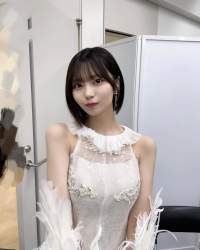 113654 B