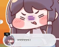 67268 B