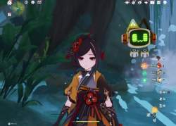 3141724 B