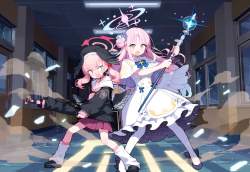 1170550 B
