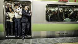 57341 B