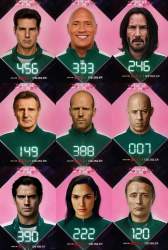 211392 B