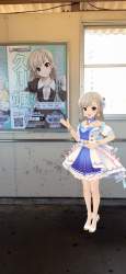308971 B