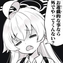 61548 B