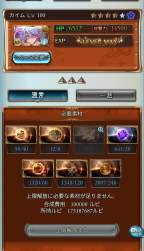 1157979 B