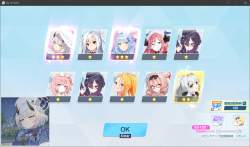 711434 B
