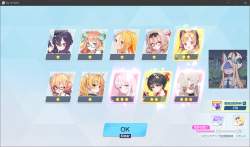 690708 B