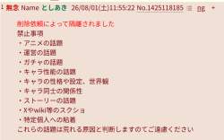 77483 B