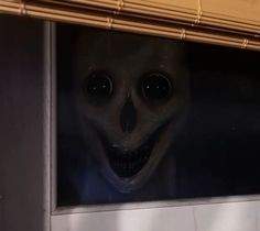 7534 B