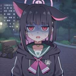 1531180 B