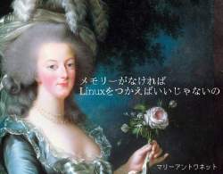 163366 B