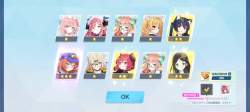 1217723 B