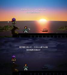 214334 B