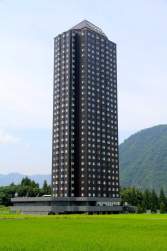 102986 B