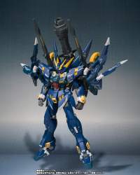 267148 B