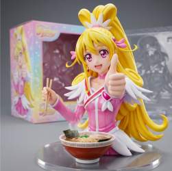 1043664 B