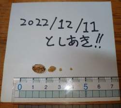 112829 B