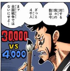 48261 B