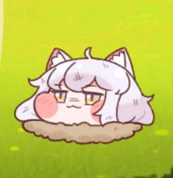 113727 B