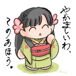 152877 B