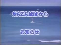 776126 B