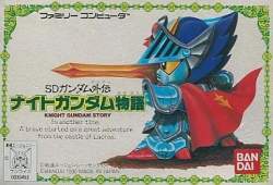 59484 B