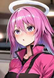 1465799 B