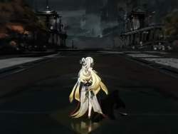 3152404 B