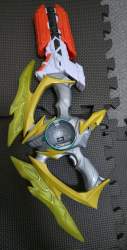 404305 B
