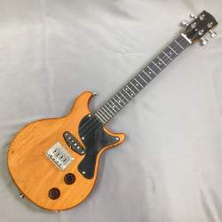 545796 B