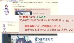 394964 B