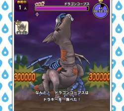 161674 B