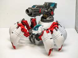 341938 B