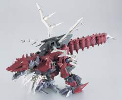 341343 B