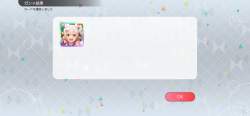 124861 B