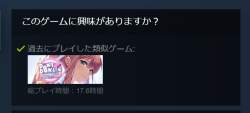 70293 B