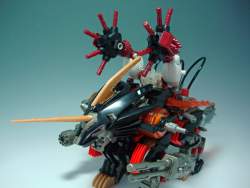 104366 B