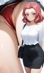 1546064 B