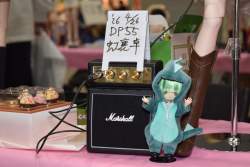 706197 B