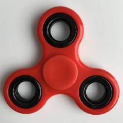 26080 B